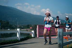 BIB: 
                            <button type="button" onclick="openModal(27630424)" class="btn btn-primary btn-sm float-right btn-popup" data-toggle="modal" data-target=".modal-high-quality">
                        <i class="fas fa-shopping-cart"></i> Add to Cart
                    </button>
                                            <button type="button" onclick="isThisMe(27630424, true)" class="btn btn-success btn-sm float-right btn-popup btn-isme hidden" data-toggle="tooltip" data-placement="bottom" title="นี่คือรูปของคุณใช่ไหม คลิกที่นี่เพื่อเอาเข้าอัลบั้ม">
                        <i class="fas fa-plus"></i> Add to album
                    </button>
                    <button type="button" onclick="isThisMe(27630424, false)" class="btn btn-warning btn-sm float-right btn-popup btn-isnotme hidden">
                        <i class="fas fa-ban"></i> Remove from album
                    </button>